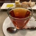 チェント・ドゥエ - 