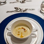 호텔 마로우도 가루이자와 - 