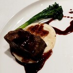 호텔 마로우도 가루이자와 - 