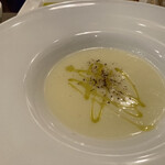 チェント・ドゥエ - 