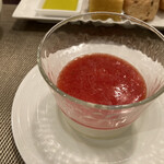 チェント・ドゥエ - 