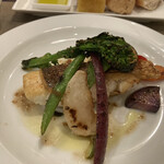 チェント・ドゥエ - 