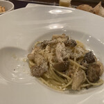 チェント・ドゥエ - 