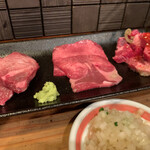 Yakiniku Hidaya - 