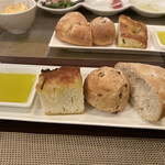 チェント・ドゥエ - 