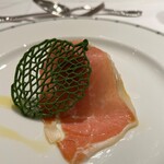 호텔 마로우도 가루이자와 - 