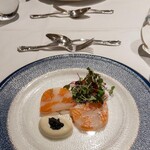 호텔 마로우도 가루이자와 - 