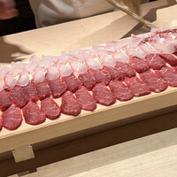 肉屋 田中 - 
