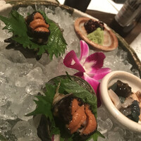 いせもん本店 -  いせもん本店 -