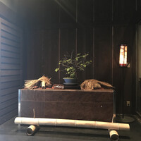 いせもん本店 -  いせもん本店 -