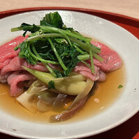 肉屋 田中 - 