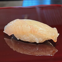 鮨 あお - 