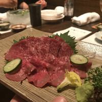 いせもん本店 -  いせもん本店 -