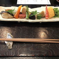 京かのこ - 