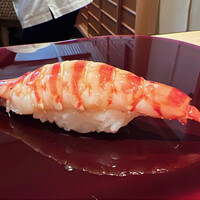 鮨 あお - 