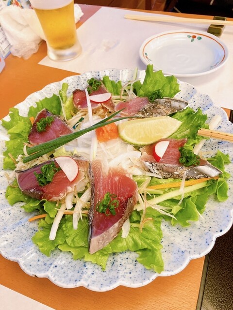 Kisoji Mino Ten photo 3