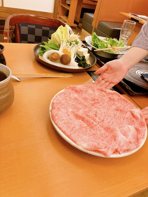 Kisoji Mino Ten photo 5