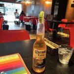 CAFE　COCODOCO - 