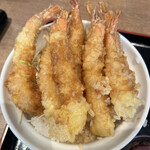 がってん食堂　大島屋 - 