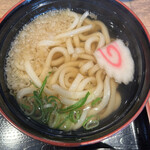 がってん食堂　大島屋 - 