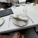 La Bottega Di Luca - 