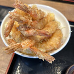 がってん食堂　大島屋 - 