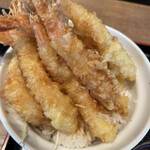 がってん食堂　大島屋 - 