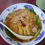 福ラーメン - 