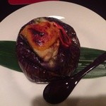 喜和美家 - Ｈ25.07　“特選酒満喫コース（全８品）【飲み放題付】 5000円