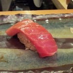 こいき - ☆もう１つトロ（＾ｖ＾）☆