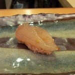 こいき - ☆鰈もアリですね♪☆