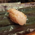 こいき - ☆縁側もあると食べたくなります☆