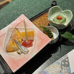 Ryokan Ginshou - 