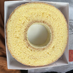 たねや 守山玻璃絵館 - 