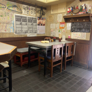 とんかつ 穂久斗_2