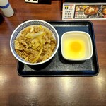 Yoshinoya - 