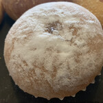 パン工房 ブルクリーク - 