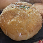 パン工房 ブルクリーク - 