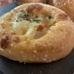 パン工房 ブルクリーク - 