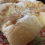 パン工房 ブルクリーク - 