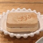 Hathor - 生もなか