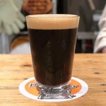 Hathor - 夢か現か(ゆめかうつつか)