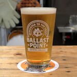 Hathor - サッポロクラシック