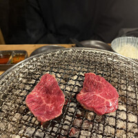 個室焼肉匠 - 