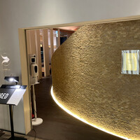 ahill ginza - 