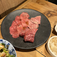 個室焼肉匠 - 