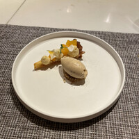 ahill ginza - 