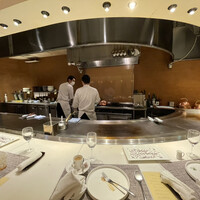 ahill ginza - 