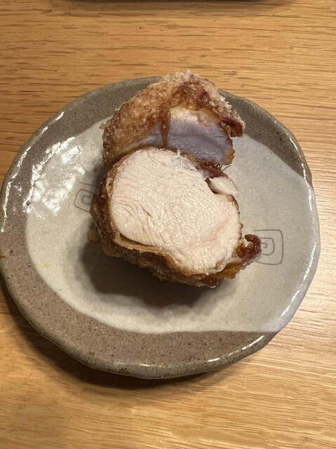からあげ884 （ハヤシ） - 帯広/鳥料理 | 食べログ