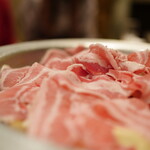 西麻布 吾空 - 